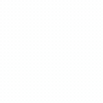 Confirmation réussie