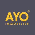AYO immobilier - Agence Immobilière - Ile Maurice