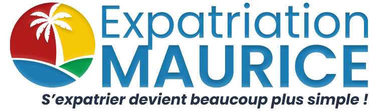 Expatriation Ile Maurice