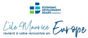 L’Île Maurice et l’EDB invite l’Europe à découvrir ses opportunités immobilières lors du roadshow 2024